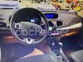 Renault Fluence 1.5dCi Dynamique 110 eco2 Beige - thumbnail 7