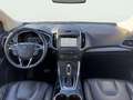 Ford Edge 2.0 TDCI AWD START&STOP POWERSHIFT TITANIUM AUTOMA Wit - thumbnail 15