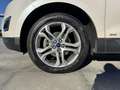 Ford Edge 2.0 TDCI AWD START&STOP POWERSHIFT TITANIUM AUTOMA Wit - thumbnail 9