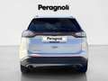 Ford Edge 2.0 TDCI AWD START&STOP POWERSHIFT TITANIUM AUTOMA Wit - thumbnail 6