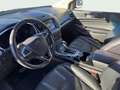 Ford Edge 2.0 TDCI AWD START&STOP POWERSHIFT TITANIUM AUTOMA Wit - thumbnail 12
