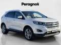 Ford Edge 2.0 TDCI AWD START&STOP POWERSHIFT TITANIUM AUTOMA Wit - thumbnail 3