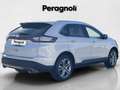 Ford Edge 2.0 TDCI AWD START&STOP POWERSHIFT TITANIUM AUTOMA Wit - thumbnail 5