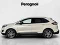 Ford Edge 2.0 TDCI AWD START&STOP POWERSHIFT TITANIUM AUTOMA Wit - thumbnail 8