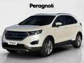 Ford Edge 2.0 TDCI AWD START&STOP POWERSHIFT TITANIUM AUTOMA Wit - thumbnail 1