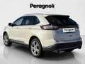 Ford Edge 2.0 TDCI AWD START&STOP POWERSHIFT TITANIUM AUTOMA Wit - thumbnail 7