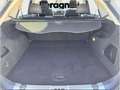Ford Edge 2.0 TDCI AWD START&STOP POWERSHIFT TITANIUM AUTOMA Wit - thumbnail 10