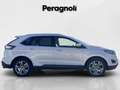 Ford Edge 2.0 TDCI AWD START&STOP POWERSHIFT TITANIUM AUTOMA Wit - thumbnail 4