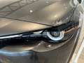 Mazda MX-30 e-SKYACTIV EV 35,5kWh MAKOTO URBAN EXPRESSIO Grigio - thumbnail 5
