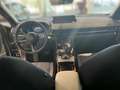 Mazda MX-30 e-SKYACTIV EV 35,5kWh MAKOTO URBAN EXPRESSIO Grigio - thumbnail 9