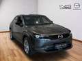 Mazda MX-30 e-SKYACTIV EV 35,5kWh MAKOTO URBAN EXPRESSIO Grigio - thumbnail 1