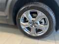 Mazda MX-30 e-SKYACTIV EV 35,5kWh MAKOTO URBAN EXPRESSIO Grigio - thumbnail 6