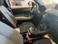 Mazda MX-30 e-SKYACTIV EV 35,5kWh MAKOTO URBAN EXPRESSIO Grigio - thumbnail 12