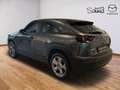 Mazda MX-30 e-SKYACTIV EV 35,5kWh MAKOTO URBAN EXPRESSIO Grigio - thumbnail 10