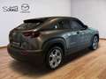 Mazda MX-30 e-SKYACTIV EV 35,5kWh MAKOTO URBAN EXPRESSIO Grigio - thumbnail 11