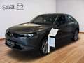 Mazda MX-30 e-SKYACTIV EV 35,5kWh MAKOTO URBAN EXPRESSIO Grigio - thumbnail 4