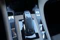 DS Automobiles DS 7 Crossback 1.2 PureTech Business 1e Eigenaar | BTW | Volledig Gris - thumbnail 16