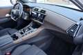 DS Automobiles DS 7 Crossback 1.2 PureTech Business 1e Eigenaar | BTW | Volledig Gris - thumbnail 19