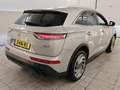 DS Automobiles DS 7 Crossback 1.2 PureTech Business 1e Eigenaar | BTW | Volledig Grau - thumbnail 4