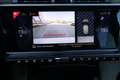 DS Automobiles DS 7 Crossback 1.2 PureTech Business 1e Eigenaar | BTW | Volledig Gris - thumbnail 4