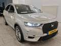 DS Automobiles DS 7 Crossback 1.2 PureTech Business 1e Eigenaar | BTW | Volledig Grau - thumbnail 3