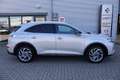 DS Automobiles DS 7 Crossback 1.2 PureTech Business 1e Eigenaar | BTW | Volledig Gris - thumbnail 3