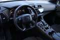 DS Automobiles DS 7 Crossback 1.2 PureTech Business 1e Eigenaar | BTW | Volledig Gris - thumbnail 10