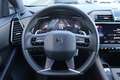 DS Automobiles DS 7 Crossback 1.2 PureTech Business 1e Eigenaar | BTW | Volledig Gris - thumbnail 11