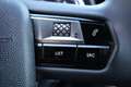 DS Automobiles DS 7 Crossback 1.2 PureTech Business 1e Eigenaar | BTW | Volledig Gris - thumbnail 13