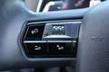 DS Automobiles DS 7 Crossback 1.2 PureTech Business 1e Eigenaar | BTW | Volledig Gris - thumbnail 12