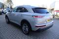 DS Automobiles DS 7 Crossback 1.2 PureTech Business 1e Eigenaar | BTW | Volledig Gris - thumbnail 7