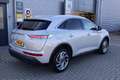 DS Automobiles DS 7 Crossback 1.2 PureTech Business 1e Eigenaar | BTW | Volledig Gris - thumbnail 5