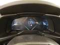 DS Automobiles DS 7 Crossback 1.2 PureTech Business 1e Eigenaar | BTW | Volledig Grau - thumbnail 7