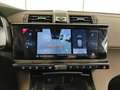DS Automobiles DS 7 Crossback 1.2 PureTech Business 1e Eigenaar | BTW | Volledig Grau - thumbnail 6