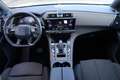 DS Automobiles DS 7 Crossback 1.2 PureTech Business 1e Eigenaar | BTW | Volledig Gris - thumbnail 2