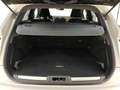 DS Automobiles DS 7 Crossback 1.2 PureTech Business 1e Eigenaar | BTW | Volledig Grau - thumbnail 10