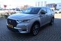 DS Automobiles DS 7 Crossback 1.2 PureTech Business 1e Eigenaar | BTW | Volledig Gris - thumbnail 9