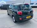 Fiat 500L Living * 2014 * 0.9 TwinAir Lounge * Airco * LMV * Groen - thumbnail 3