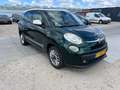 Fiat 500L Living * 2014 * 0.9 TwinAir Lounge * Airco * LMV * Groen - thumbnail 8