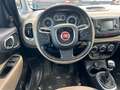 Fiat 500L Living * 2014 * 0.9 TwinAir Lounge * Airco * LMV * Groen - thumbnail 13