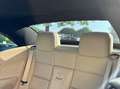 Volkswagen Eos 1.4 Schwarz - thumbnail 16