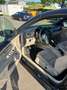 Volkswagen Eos 1.4 Nero - thumbnail 13