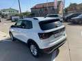 Volkswagen T-Cross 1.0 TSI 110 CV Style Bianco - thumbnail 6