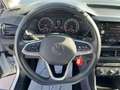 Volkswagen T-Cross 1.0 TSI 110 CV Style Blanc - thumbnail 9