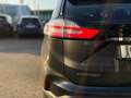 Ford Edge Titanium 4x4*CAR-PLAY*LANE-ASS*AMBIENT*B&O Grau - thumbnail 5