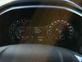 Ford Edge Titanium 4x4*CAR-PLAY*LANE-ASS*AMBIENT*B&O Grau - thumbnail 10