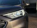 Ford Edge Titanium 4x4*CAR-PLAY*LANE-ASS*AMBIENT*B&O Grau - thumbnail 3