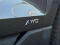 Ford Edge Titanium 4x4*CAR-PLAY*LANE-ASS*AMBIENT*B&O Grau - thumbnail 21