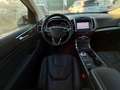 Ford Edge Titanium 4x4*CAR-PLAY*LANE-ASS*AMBIENT*B&O Grau - thumbnail 9