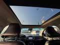 Ford Edge Titanium 4x4*CAR-PLAY*LANE-ASS*AMBIENT*B&O Grau - thumbnail 18